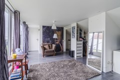 20251015, Bredeweg 54, Moerkapelle, Oudijk Makelaardij (48 of 100).jpg